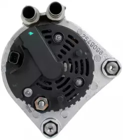 powermax-9212229
